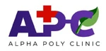 Logo 1