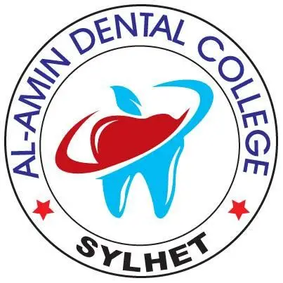 Logo 10