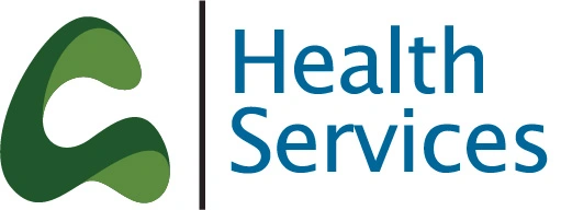 Logo 11
