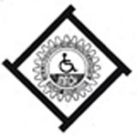 Logo 12