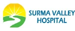 Logo 3