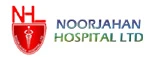 Logo 6