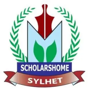 Logo 7