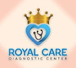 Logo 8