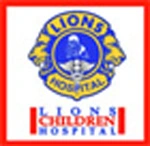 Logo 9